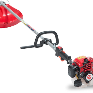 Maruyama MX22E