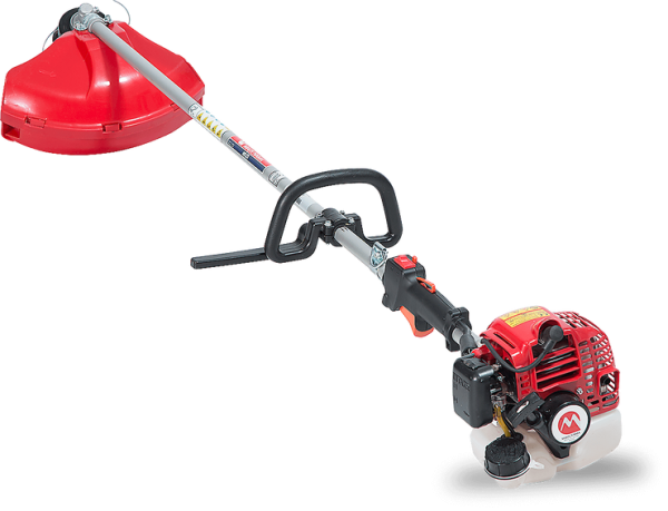 Maruyama MX22E